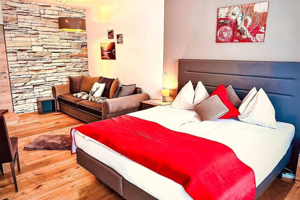 Appartamento vacanze a Gosau a partire da 152€ a notte