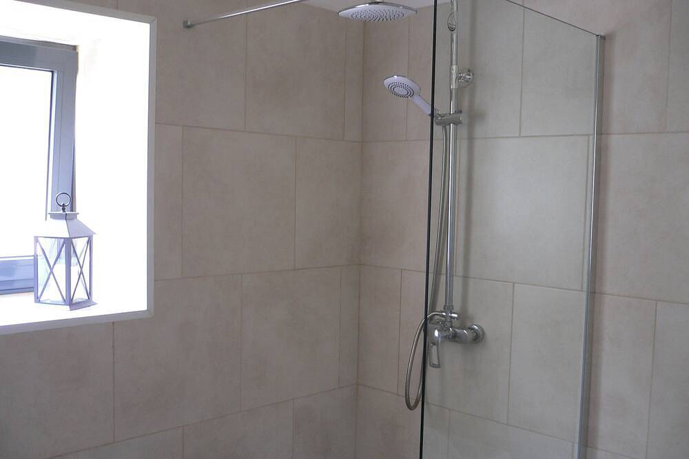 Ferienhaus mit fantastischem Meerblick und Whirlpool in São Miguel Island, Nordeste