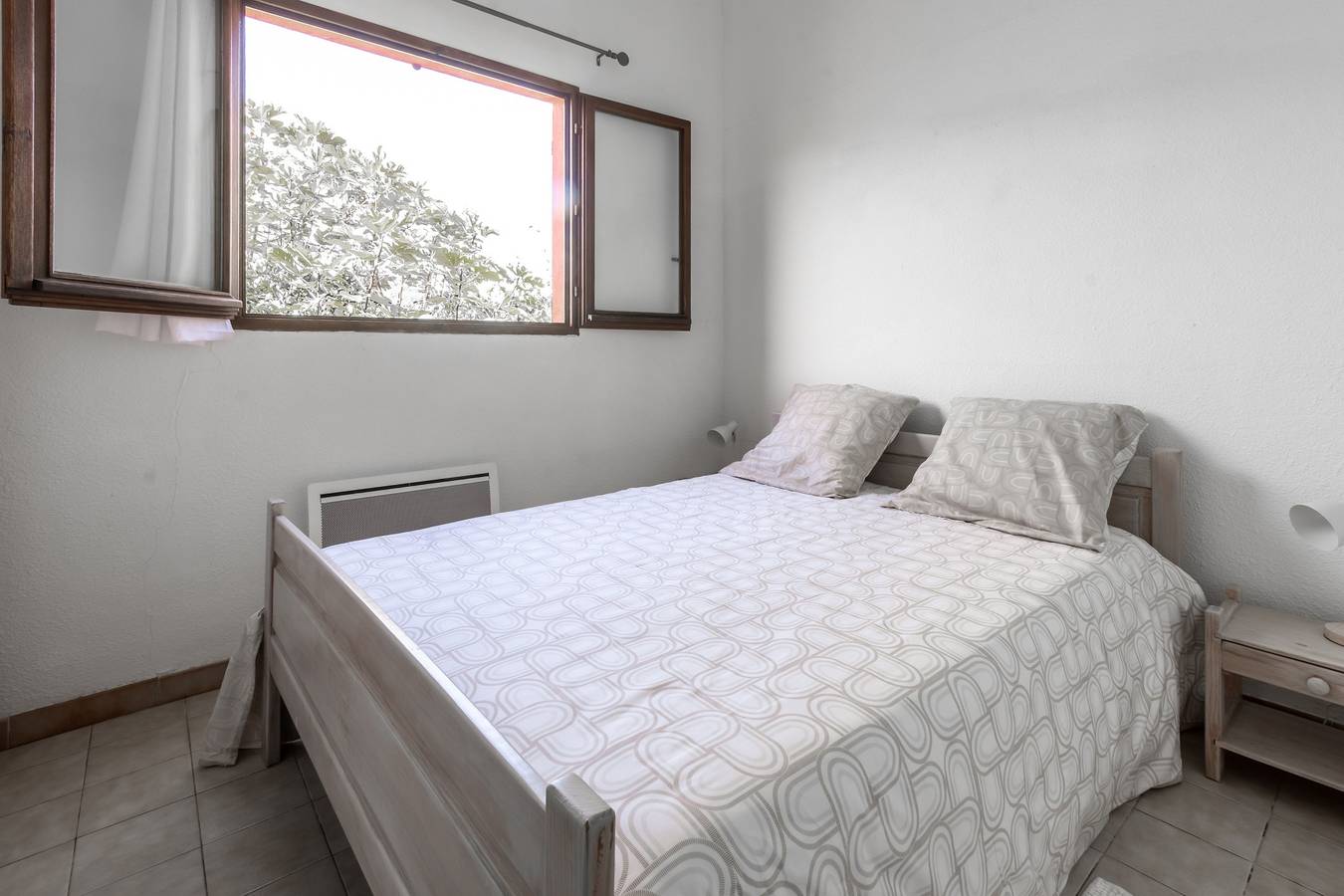 La Petite Étoile - Maison 2 Chambres à Quillan in Quillan, Parc naturel régional Corbières-Fenouillèdes