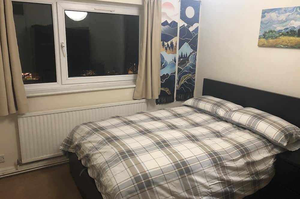 Appartamento intero, Cardiff apartment with easy access to public transport and motorway. in Cardiff, Cardiff e dintorni