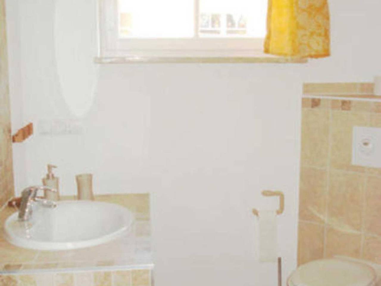 Ganze Ferienwohnung, Haus Paula - Am Rhododendronpark - Ferienwohnung Haus Paula in Graal-Müritz, Rostock und Umgebung