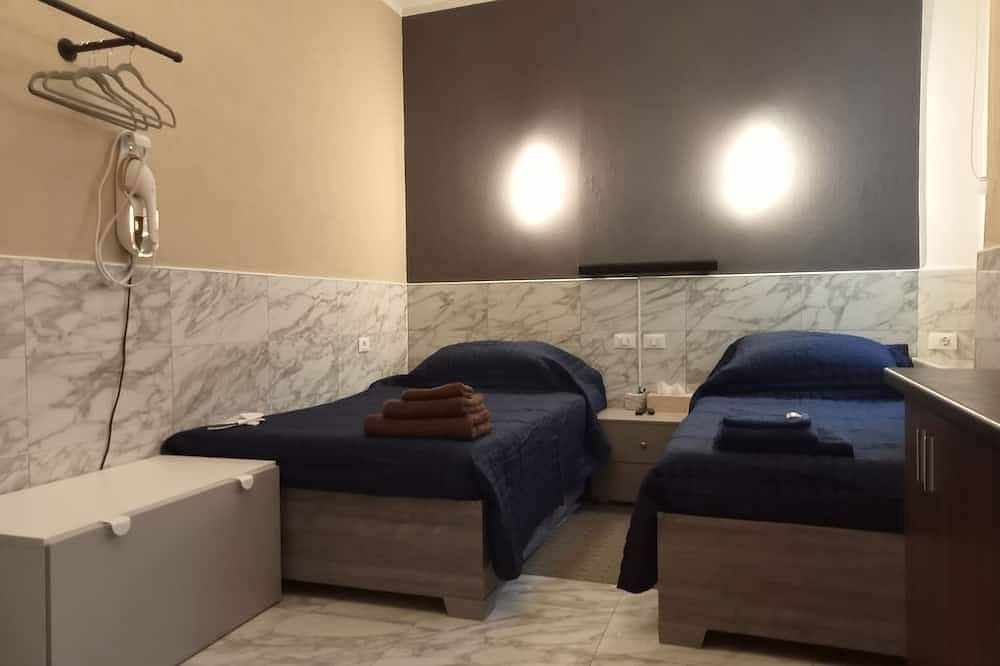 Entire apartment, Aury Home in Cremona, Cremona Province