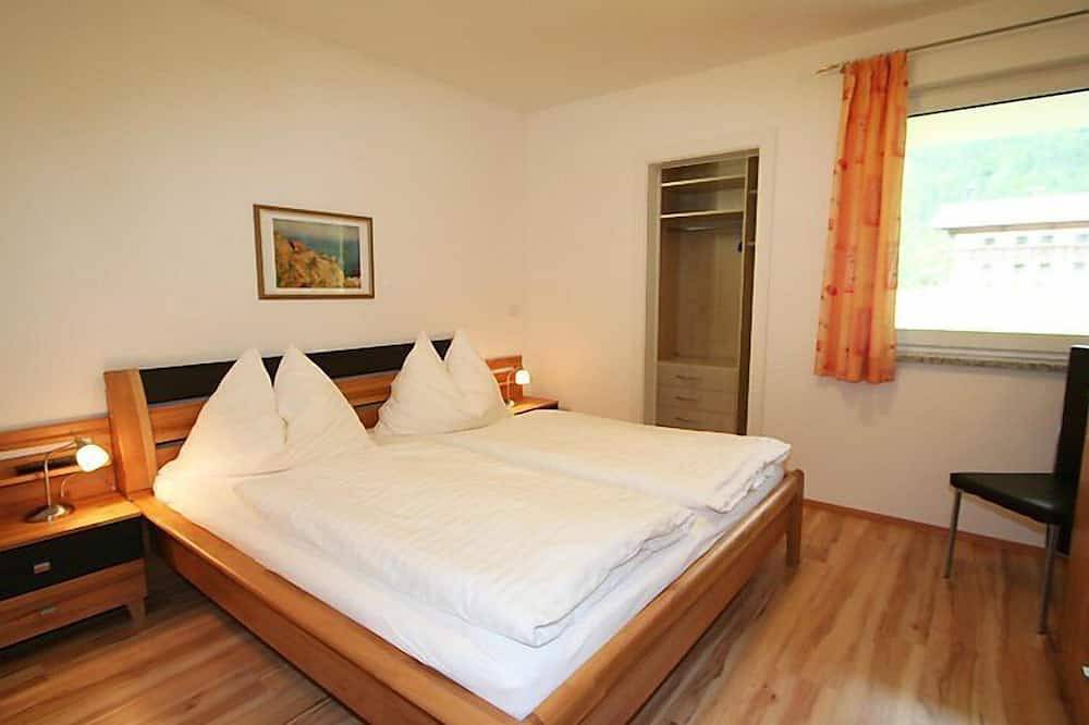 Ganze Wohnung, Ferienwohnung Rosi by Interhome in Werfenweng, Tennengau