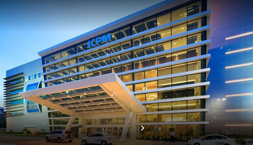 Ganze Wohnung, In Fortaleza Ce Praia do Futuro 3 Schlafzimmer 100m2 mit 3Ar, Wifi in Praia do Futuro, Fortaleza