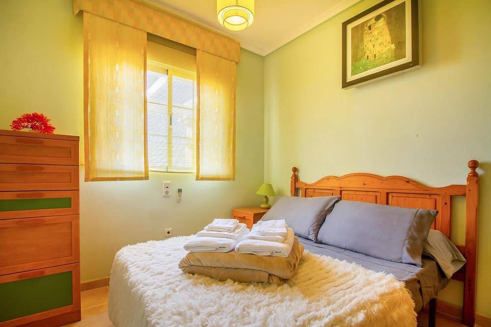 Lovely Home with swimming pool in Santa Pola, Costa Blanca