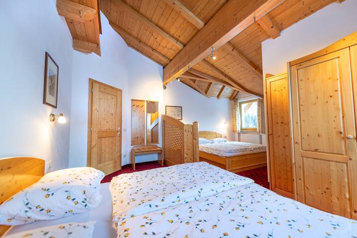 Appartamento intero, 169A Apartments Agave in Ortisei, Dolomiti Superski
