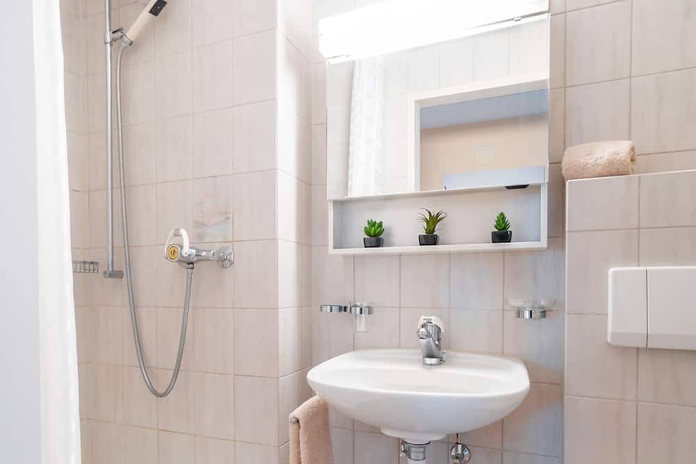 Ganze Wohnung, Alpenheim Apartment in the heart of the village in Andermatt, Skiarena Andermatt-Sedrun