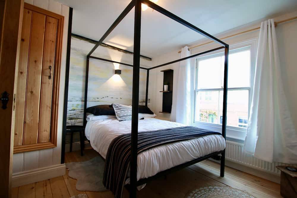 Cockle Cottage, An artists haven, Charming Cottage in Seaford, Sussex Est