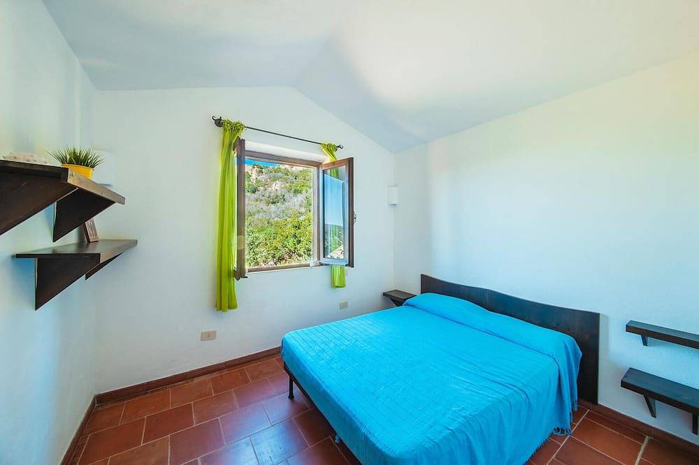 Splendida casa con 2 camere da letto a Trinita´ d'Agultu Ss in Costa Paradiso, Trinità d'Agultu e Vignola