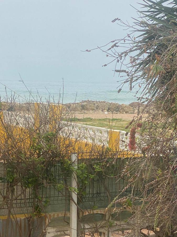 Casa rural para 10 personas, con jardín además de vistas y vistas al lago en Ribera Baixa (València) - 2