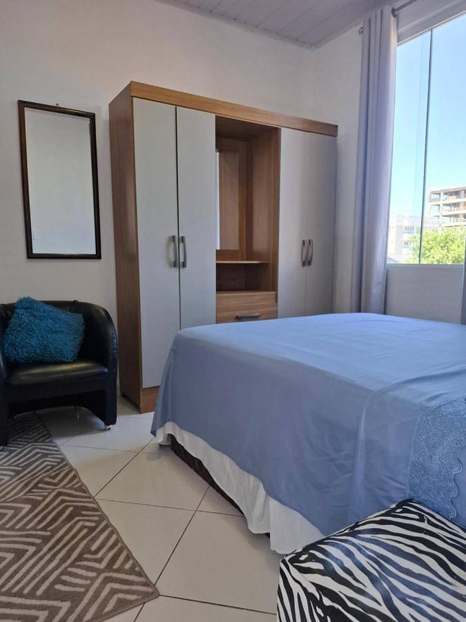 Casas e apartamentos de temporada para 2 pessoas em Camboriú