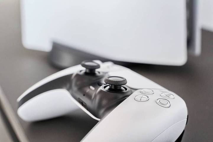 Ferienwohnung für 8 Personen, mit Balkon und Whirlpool sowie Garten in Split