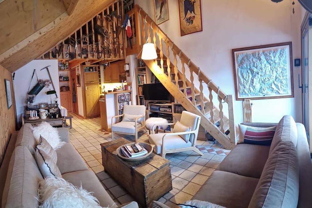 Appartamento vacanze a Les Allues a partire da 390€ a notte