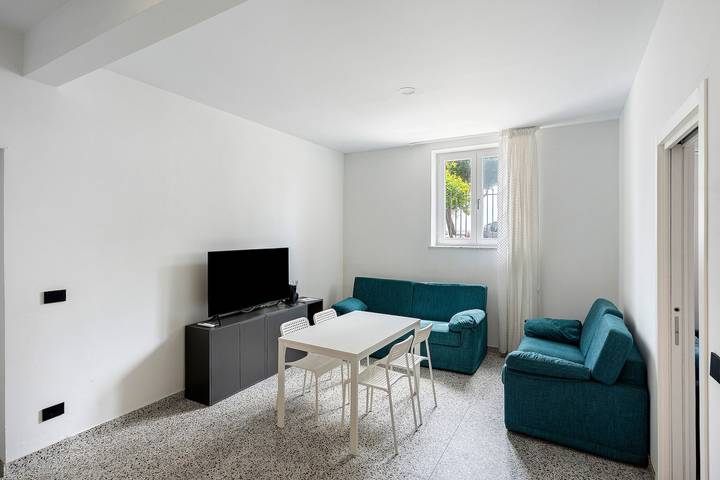 Ferienwohnung für 6 Personen in Salerno - 2