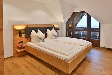 Hütte für 3 Personen in Poppenhausen, Rhön-Hessen, Bild 3