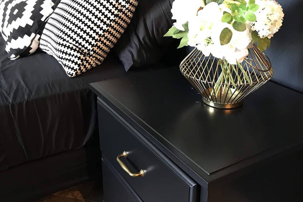 Appartamento intero, Chic apartment near the sea in Bastia, Capo Corso