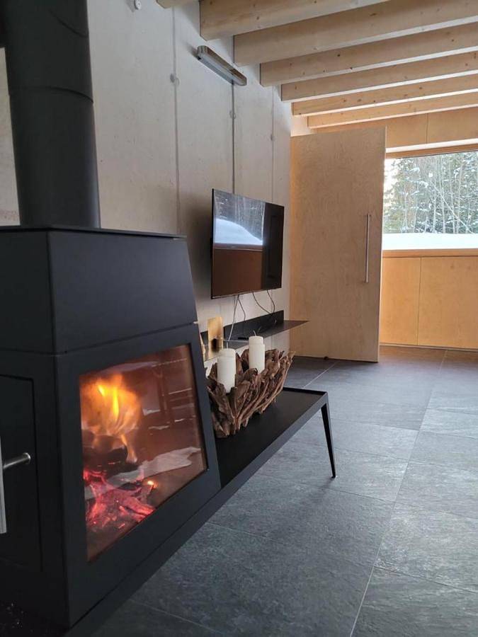Chalet in Ramsau am Dachstein, Schladming-Dachstein