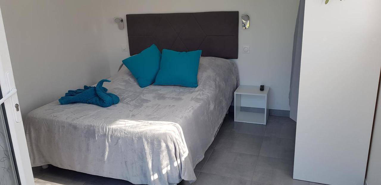 Chambre d'hôtes Entre-deux Lacs in Biscarrosse (bourg), Biscarrosse