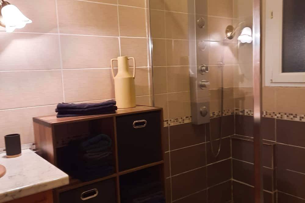 Apartamento entero, Holiday Rentals Haut Jura La Belle Combe in Foncine-le-Haut, Parc naturel régional du Haut-Jura
