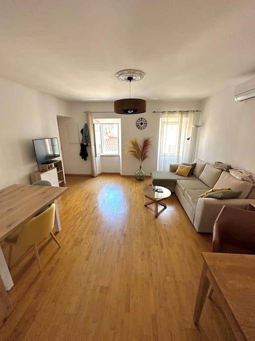 Appartement de vacances pour 2 personnes, avec vue