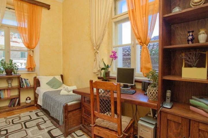 Gîte pour 6 personnes à Kotor - 2
