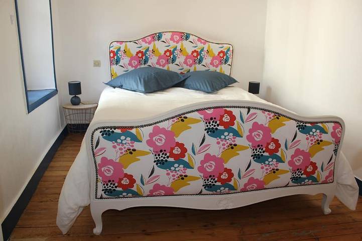 Ganze Wohnung, Charming apartment ideally located in Bayeux, Bayeux und Umgebung