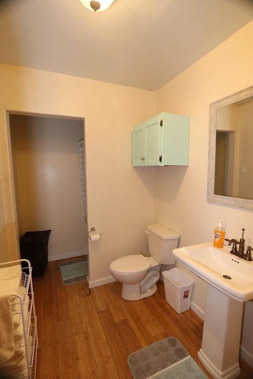 Dream Worx - Coastal Realty Group in Grand Isle, Jefferson Parish