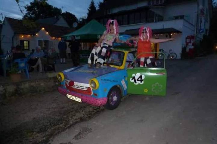 Apartamento de vacaciones para 4 personas, Se admiten mascotas - 1