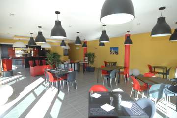 Villa pour 6 Personnes dans Côte Vermeille, Argelès-sur-Mer, Photo 4