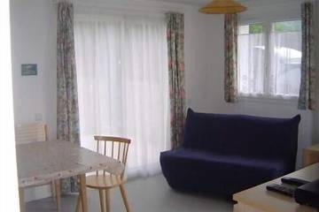 Chalet pour 14 Personnes dans Cauterets, Pyrénées, Photo 4