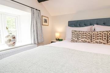 Cottage for 4 People in Skelwith Bridge, Cumbria, Photo 4