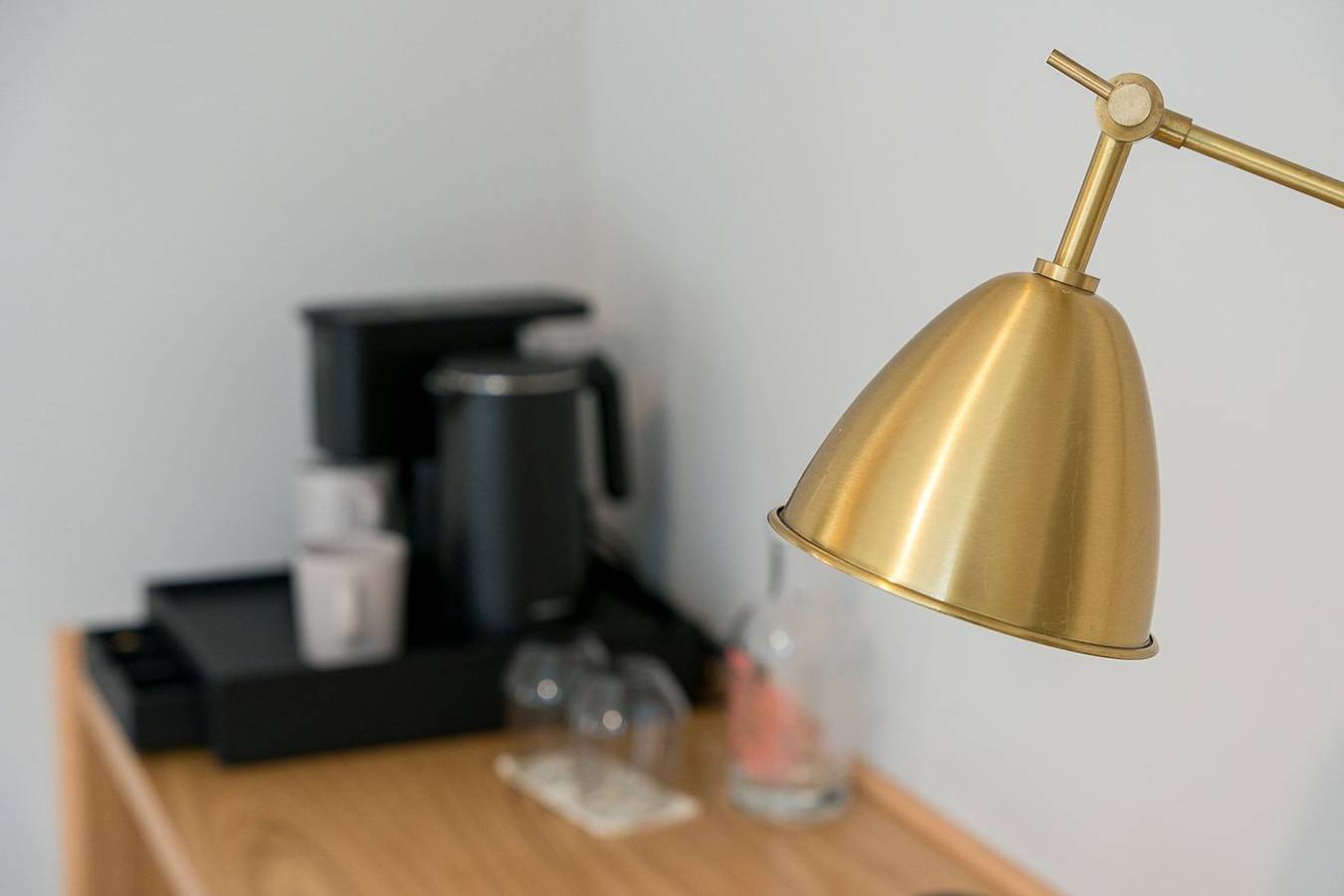 Apartamento entero, Guestready - A&S Guesthouse - Quarto Twin in Sé Nova (Coimbra), Coimbra