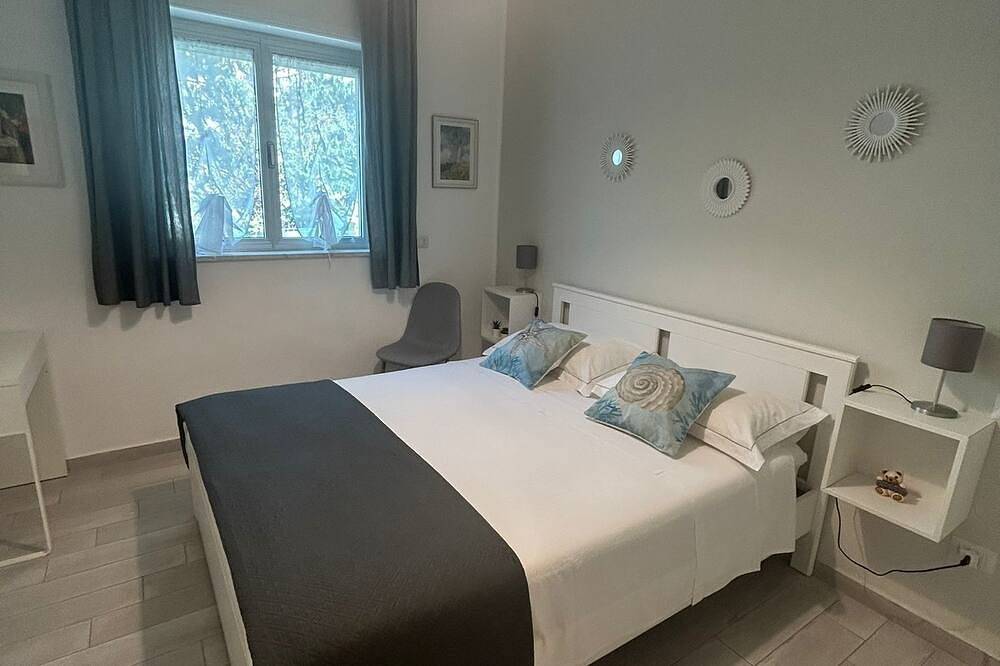 Vacation home Double room Soleemare Barletta in Barletta, Via Francigena
