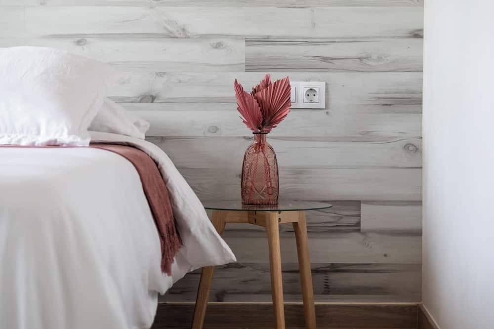 Hogar con encanto y personalidad.  in L’Ametlla del Vallès, Barcelone l'intérieur des terres