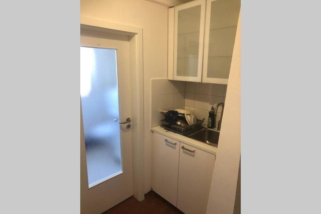 Appartement entier, Historisches Fachwerkhaus in Alzenau, Spessart-Mainland