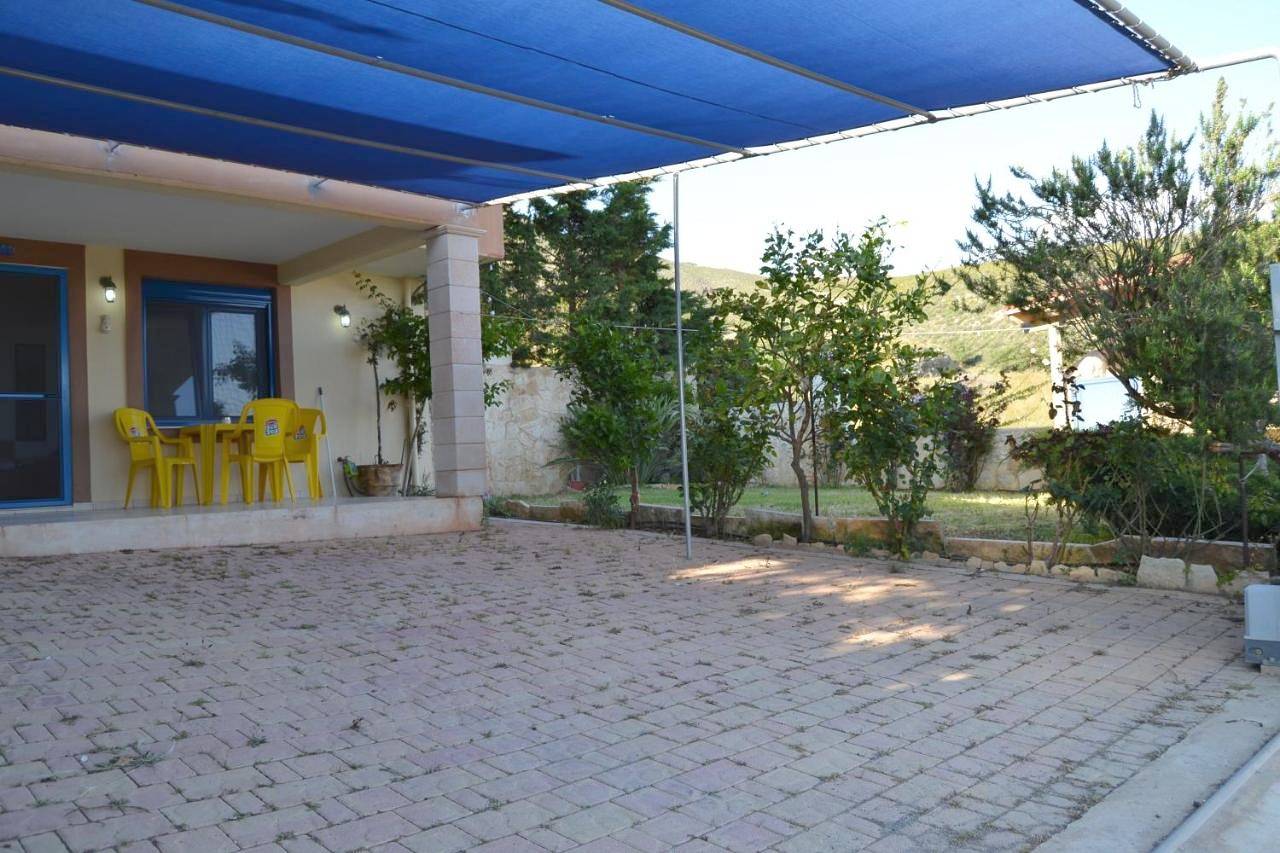 Appartement entier, Apartment in Région d'Iraklio-Héraklion