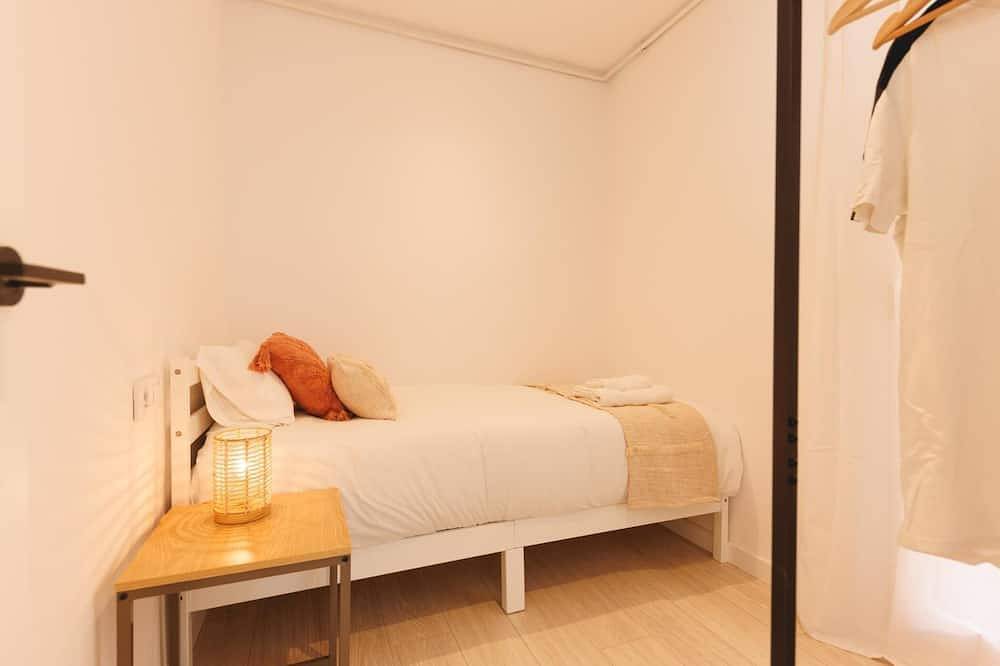 Apartamento entero, Ático Jaume I - Apartamento vacacional en Girona | Bravissimo in Gerona, Gironés