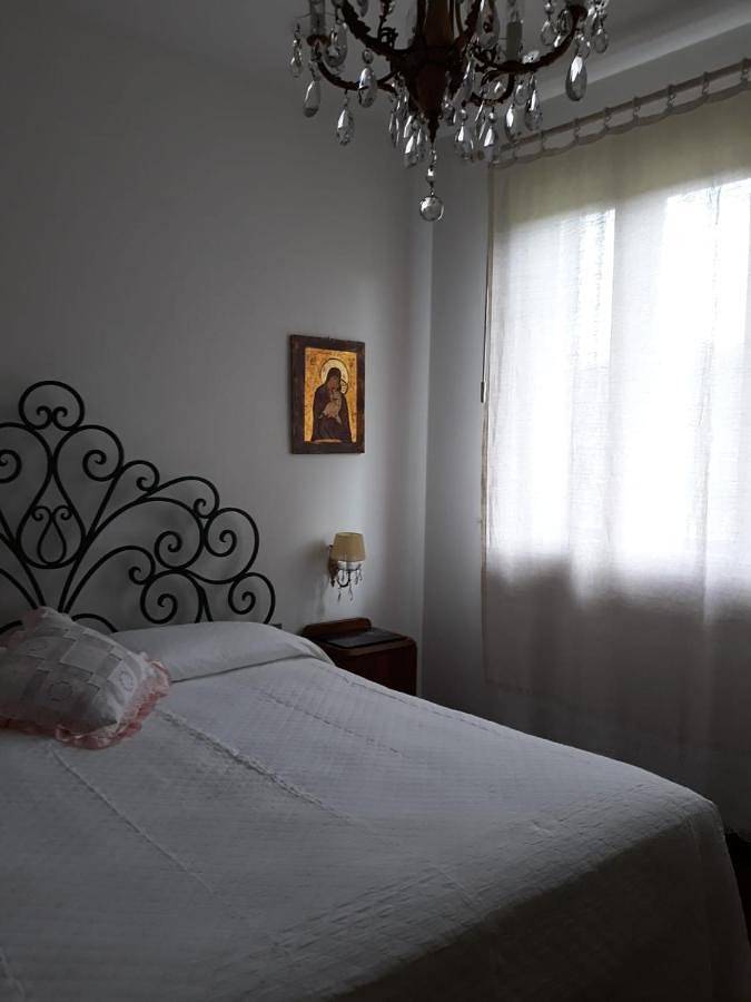 Gli Oleandri B&B in Vaiano, Provincia di Prato