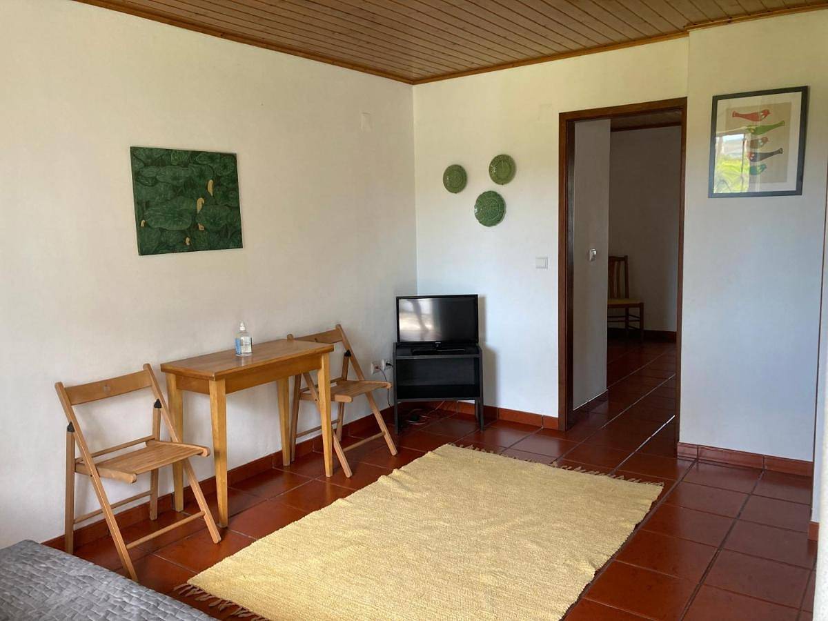 Apartamento inteiro, Apartamentos Vale Da Varzea in Praia da Areia Branca, Lourinhã