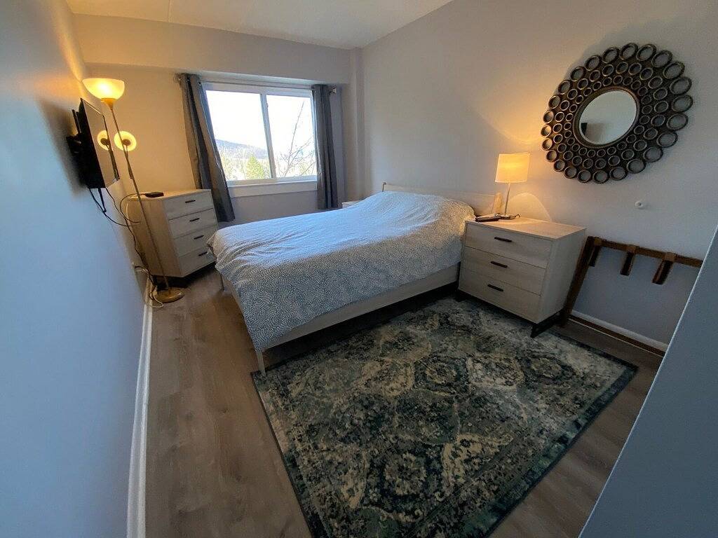 Ganze Wohnung, 1 Br Best Location! Pools/Massage Chair/Hottubs! in Killington, Rutland County