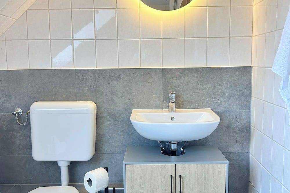 Apartamento entero, Cozy city loft in Dessau in Dessau, Reino de Jardines de Dessau-Wörlitz
