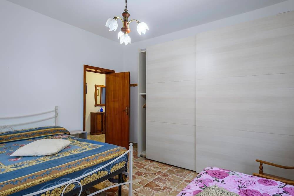 Appartement entier, Beach front apartment in Alba Adriatica with Wifi in Alba Adriatica, Côte Adriatique Abruzzes