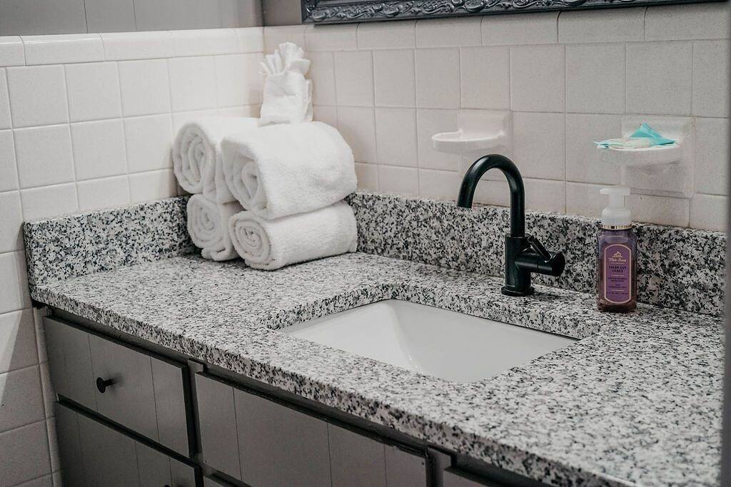 Vacation Apartment for 2 Guests in Gatlinburg, Sevier County