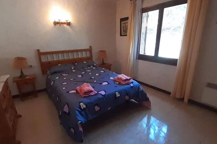 Casa Dynaida, Residencial Begur. Begur in Begur, Costa Brava