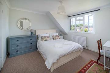 Cottage for 5 People in Bembridge, Isle of Wight, Photo 2