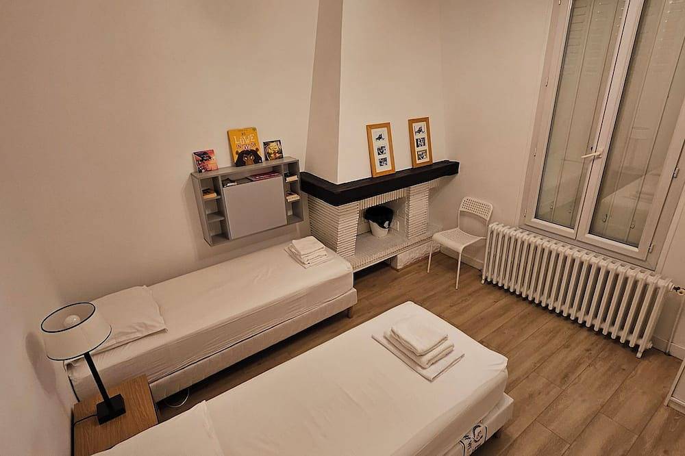 House 4km from Paris - 15mn Bercy Arena -50M from the Seine in Vitry-sur-Seine, Valle del Marne