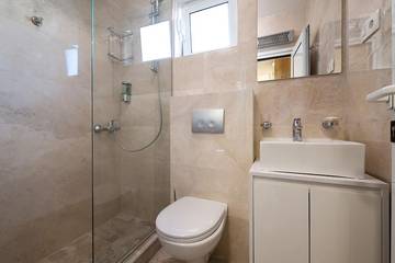 Villa für 8 Personen in Montenegro, Bild 4