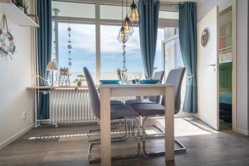 Ferienpark für 4 Personen in Heiligenhafen, Südliche Ostseeküste, Bild 4