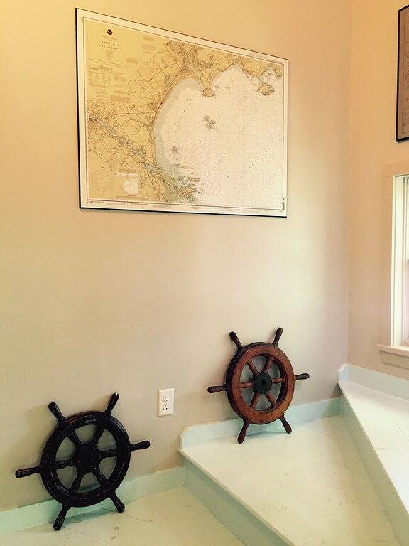 Spaziergang zum Strand, ruhige Umgebung, hundefreundlich in Biddeford, York County