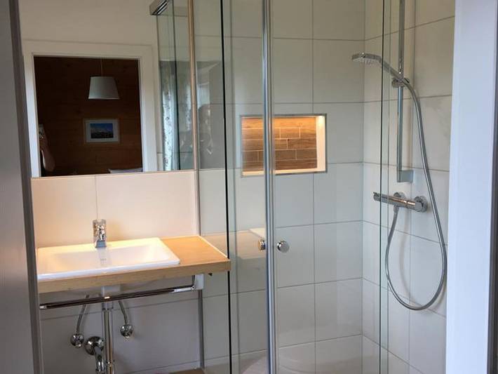 Ganze Ferienwohnung, Haus Werner - Apartment/1 Schlafraum/Dusche, Wc in Ramsau am Dachstein, Schladming-Dachstein